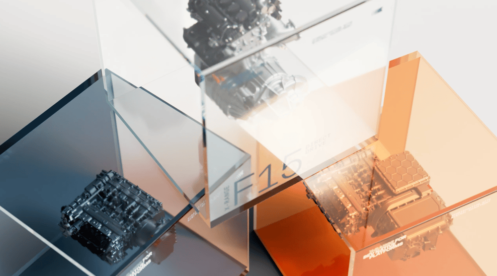 Link Image Xrange_v02_DRAFT