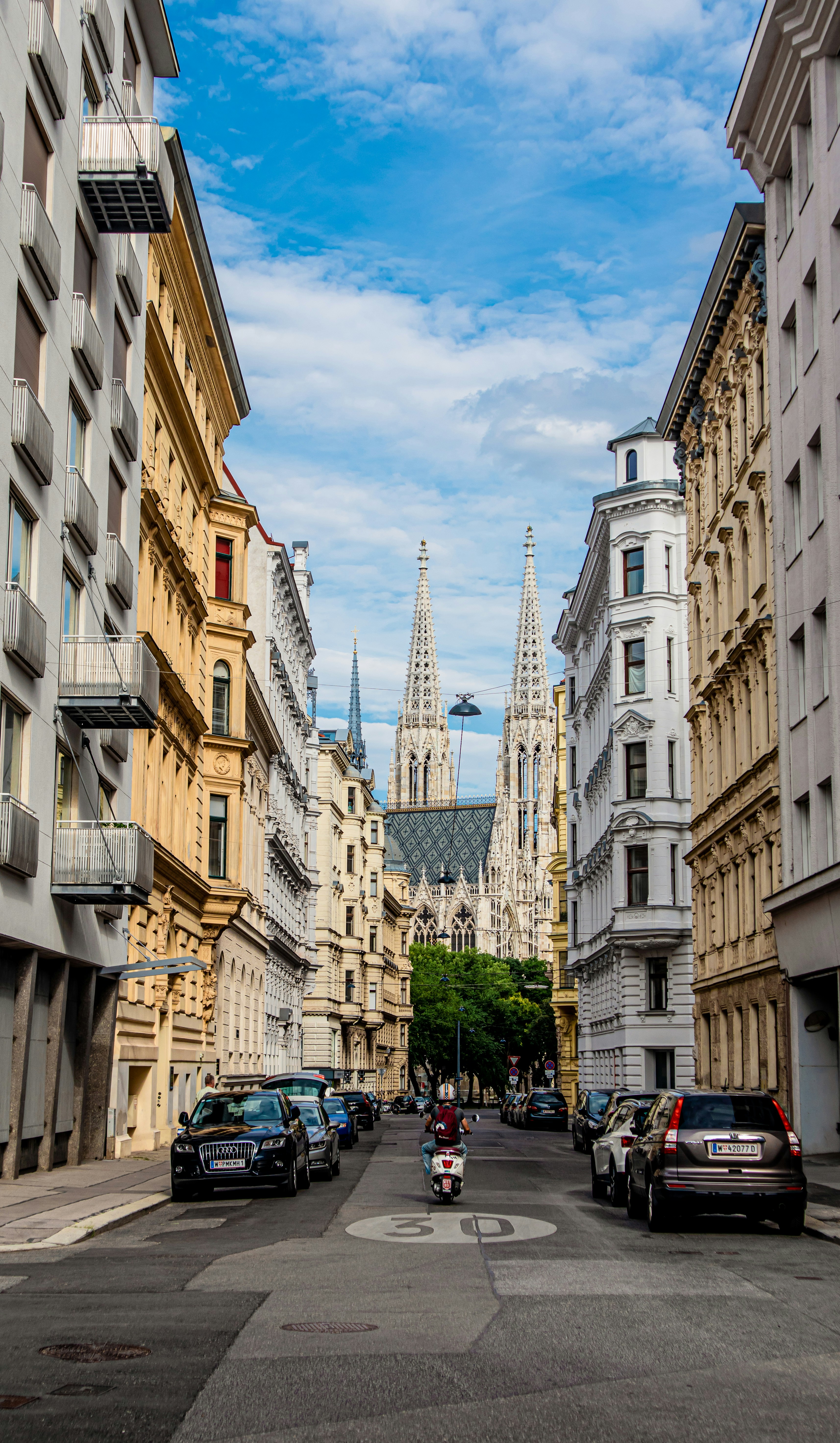 anna-hunko-sKVtstgdZiU-unsplash (1)