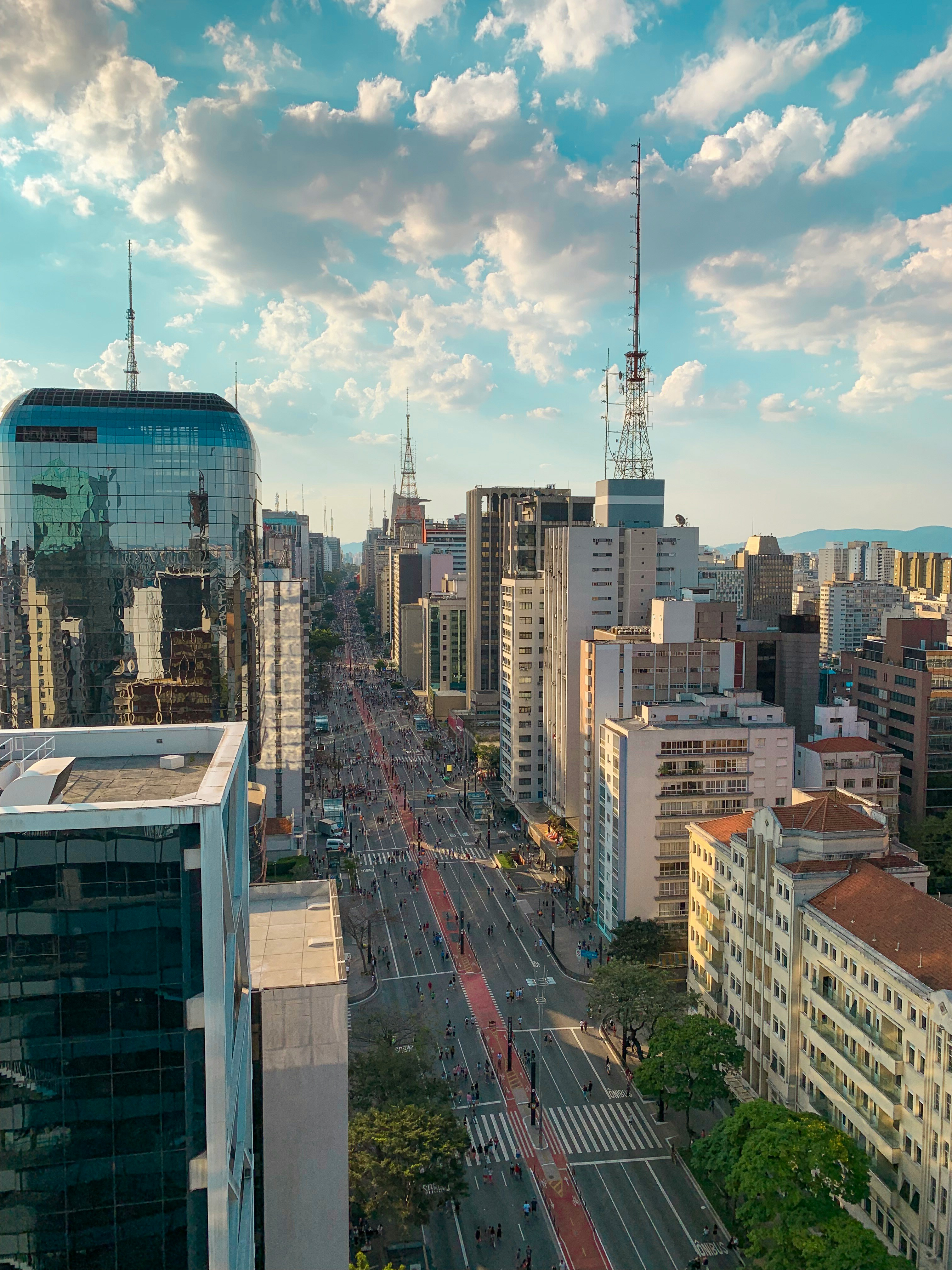 bianca-monteiro-UzN-d1g4moY-unsplash