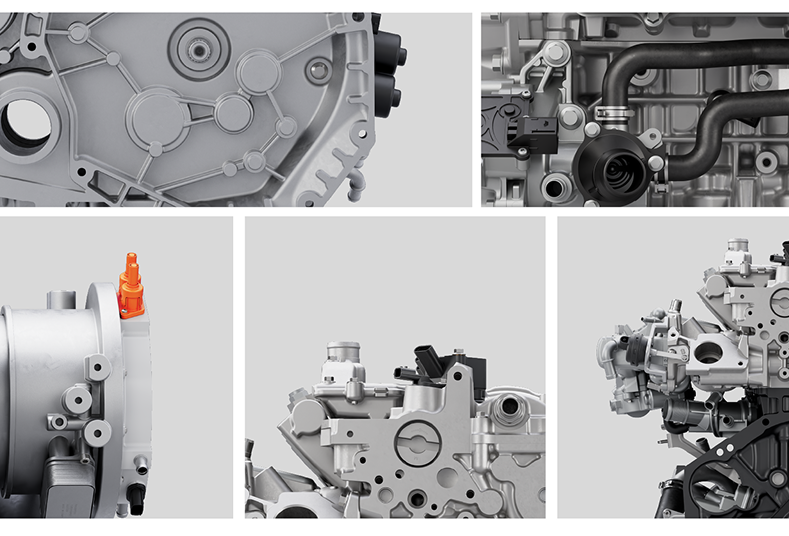 Spotlight products 2