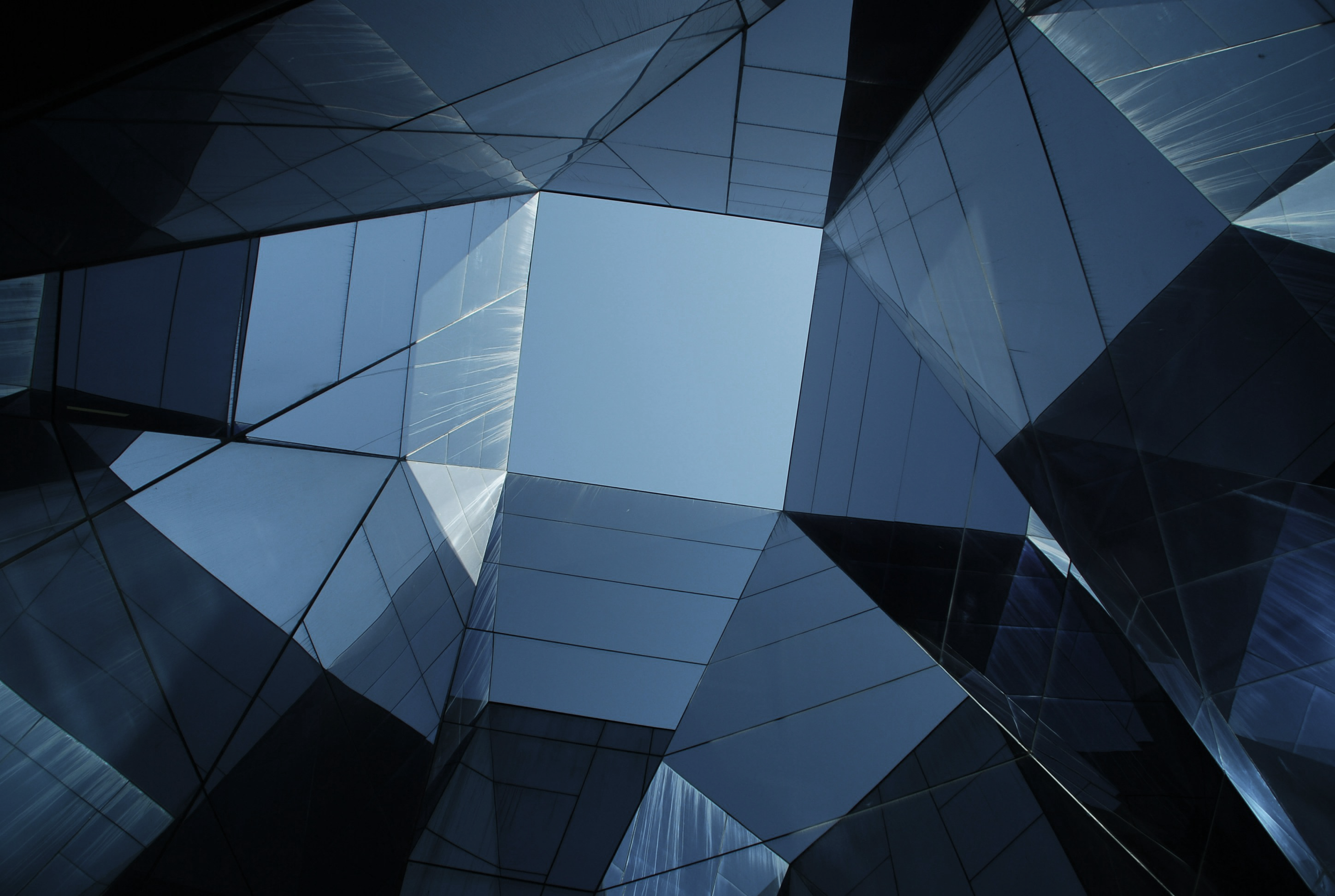 hector-j-rivas-1FxMET2U5dU-unsplash_ADed