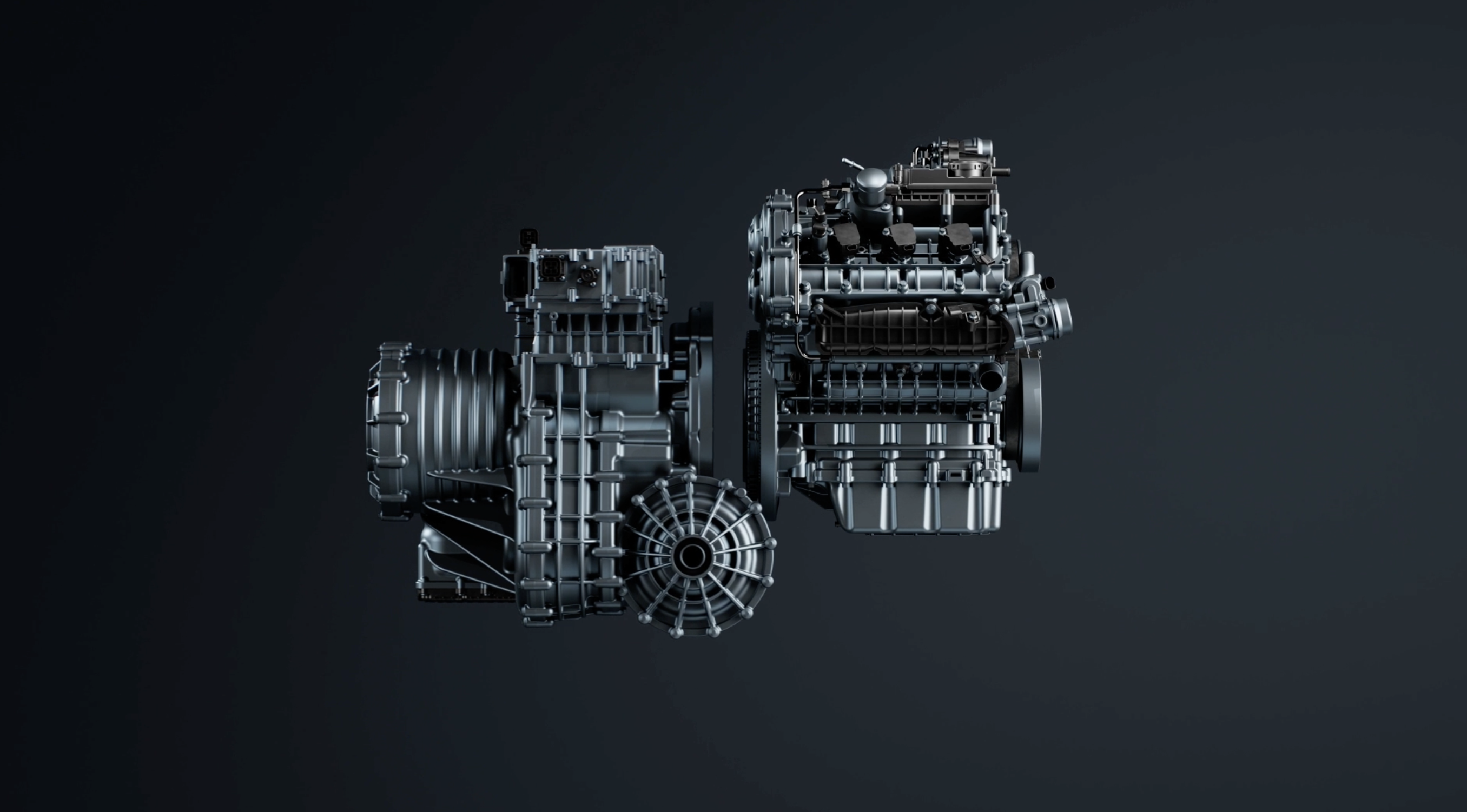 Product Image V6W30_v06_DRAFT