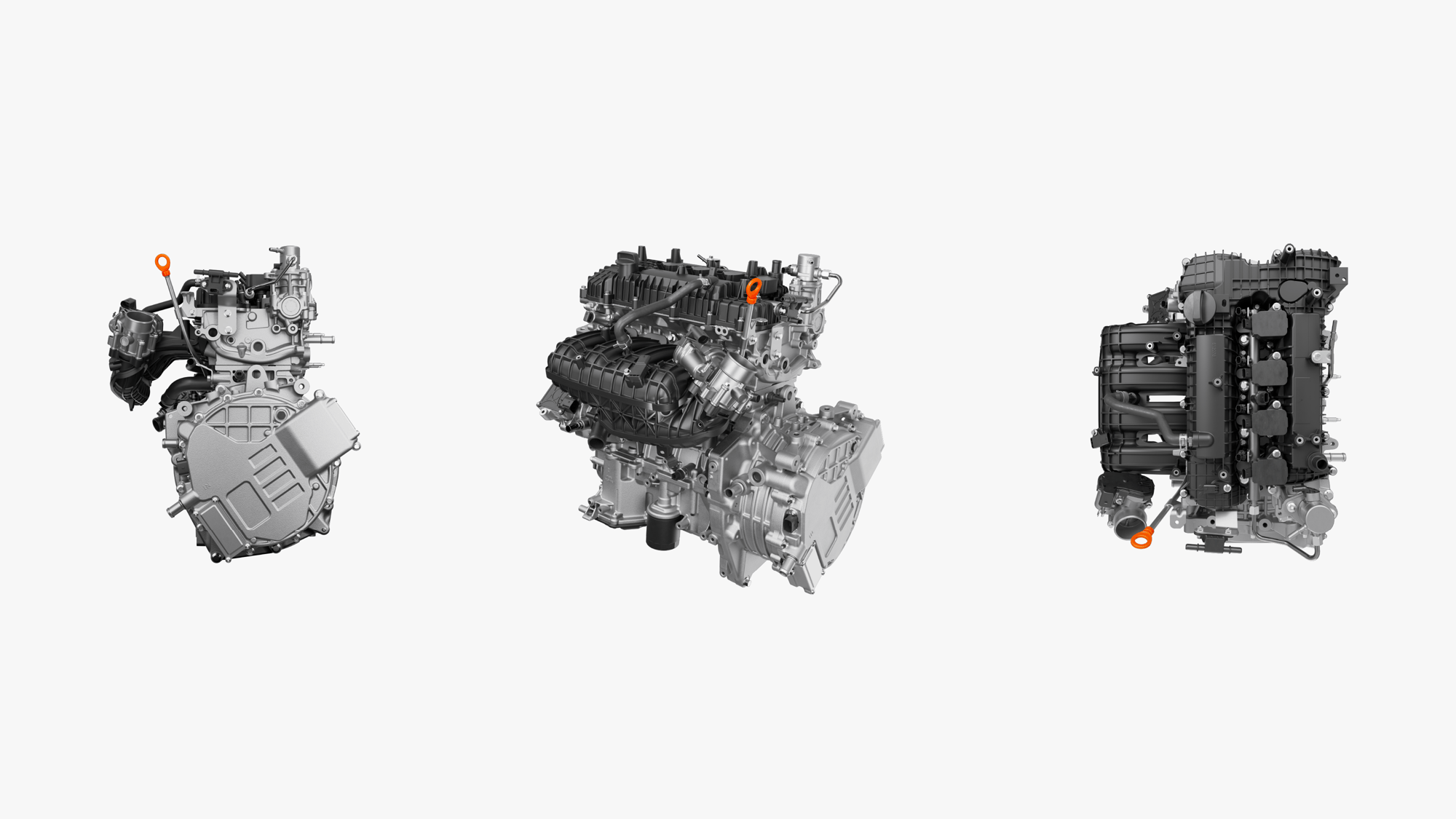 BHE15DM+EG50_Spotlight_Beijing 2026