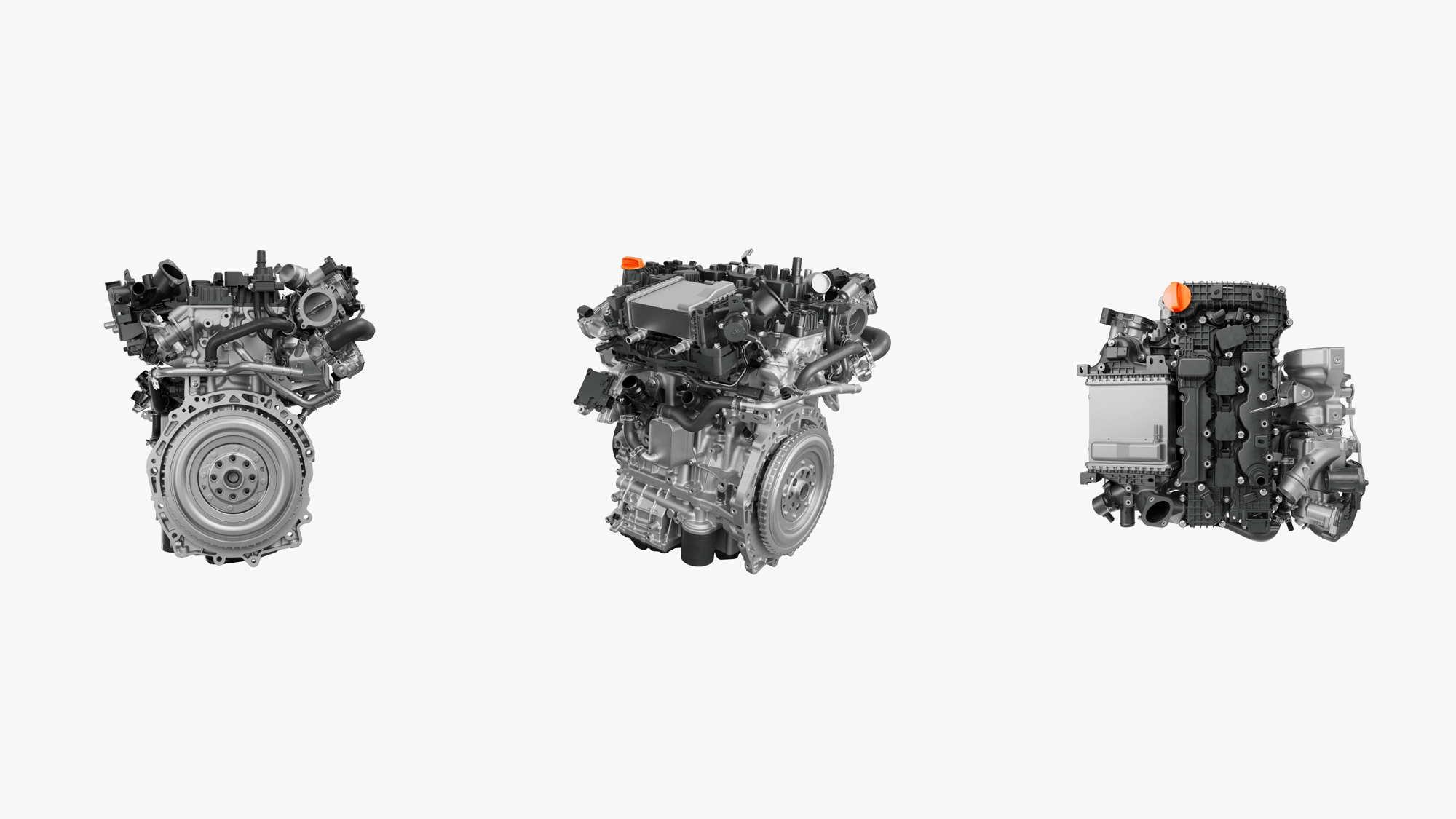 BHE20TDE_Spotlight_Beijing 2026