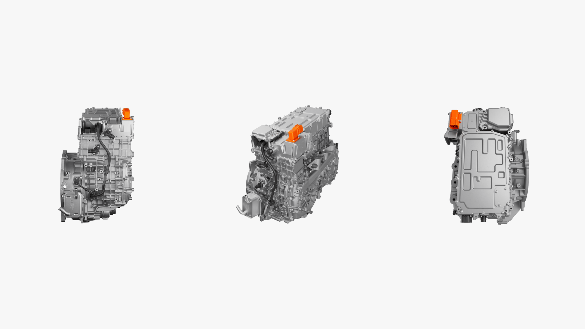 DHTS210_Spotlight_Beijing 2026