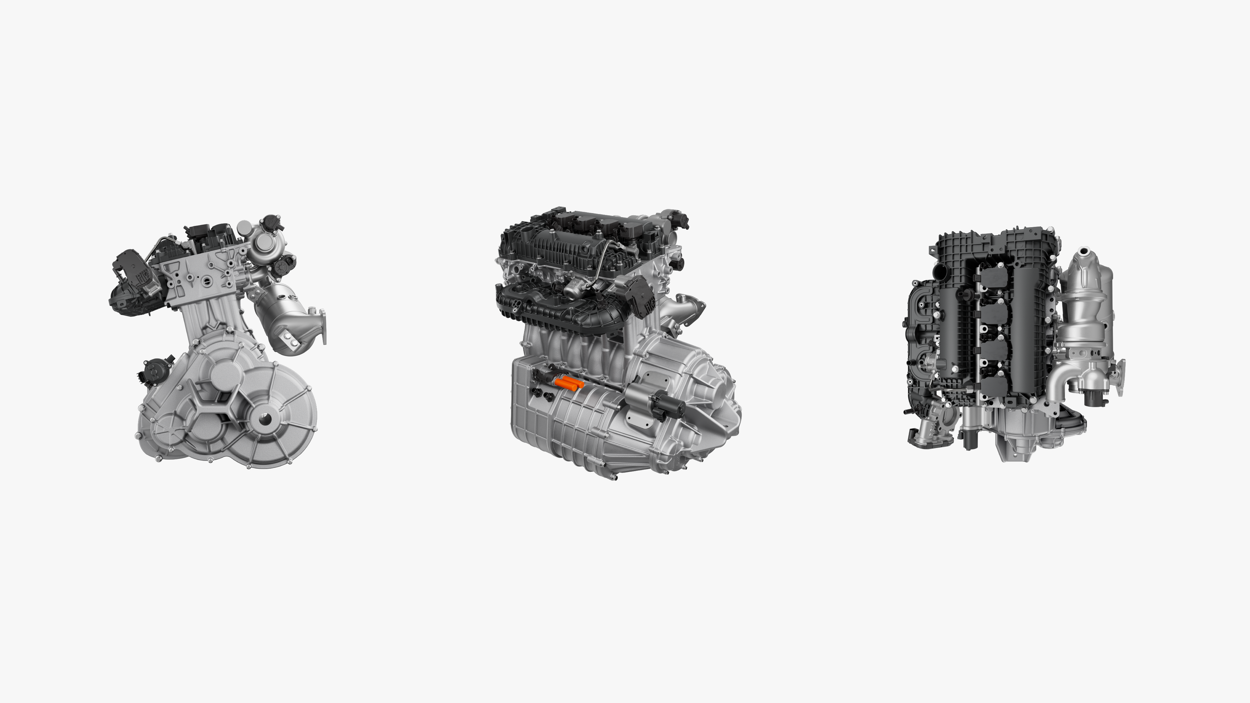 F15 DRIVE DIRECT_Products_Beijing 2026