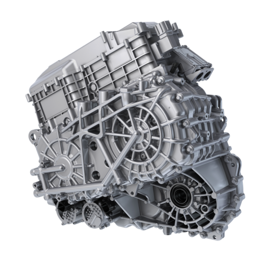 极光湾技术创新奖-内页插图-2-(无原图)