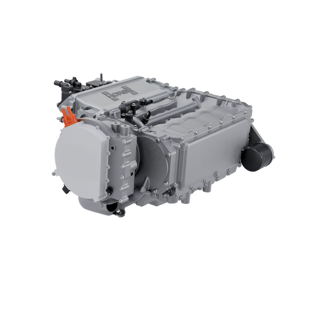 Blog post featured image